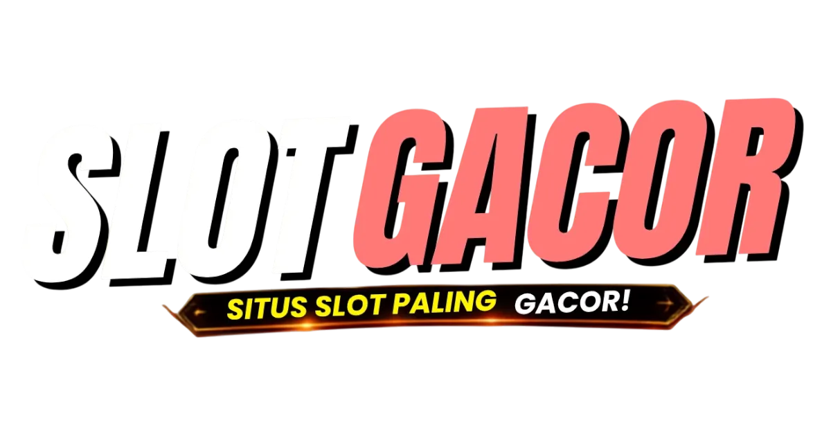 GIOK45 : Platform Game Online Resmi Terpercaya GIOK45